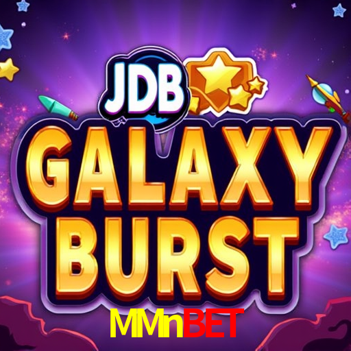 Descubra o Programa VIP da MMnbet: Vantagens Exclusivas para Jogadores