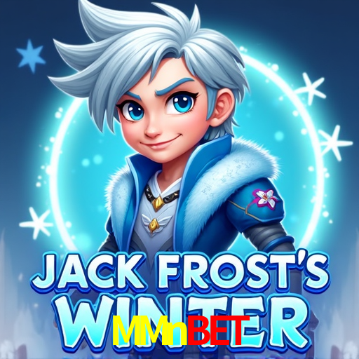 Inovações de Jogos na MMnbet: O Futuro das Experiências Interativas