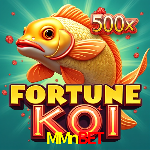 A Popularidade dos Caça-Níqueis no MMnbet