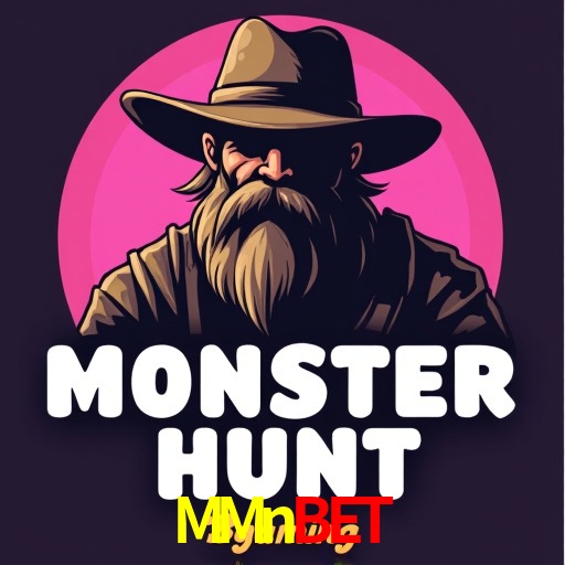 Apostas Esportivas na MMnbet: Um Guia Completo