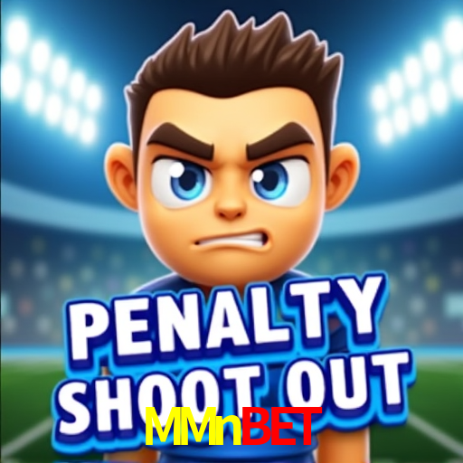 Desvendando o Mundo dos Jogos Virtuais na MMnbet