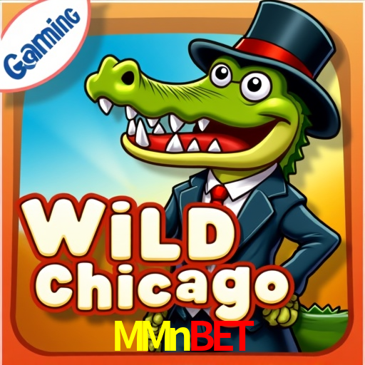 A Emoção da Loteria na MMnbet: Uma Chance de Mudança de Vida