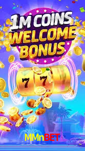 Descubra o Mundo do Cassino Online com MMnbet
