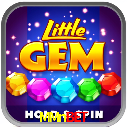 A Experiência Imersiva dos Cassinos Ao Vivo no MMnbet