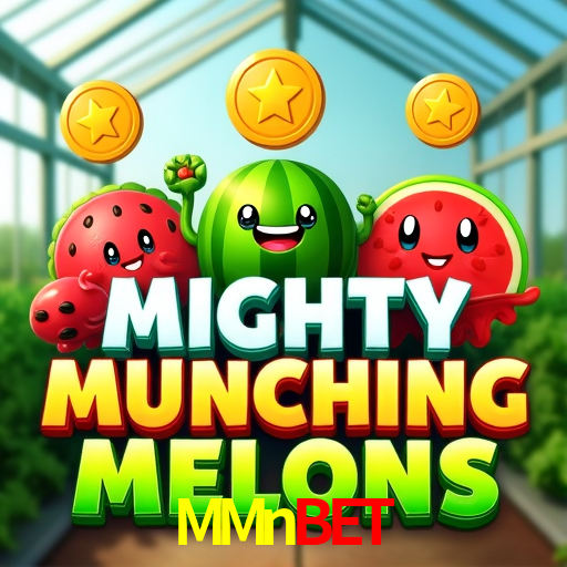 Apostas Esportivas na MMnbet: Um Guia Completo