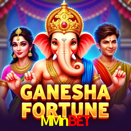 Desvendando o Mundo dos Jogos Virtuais na MMnbet