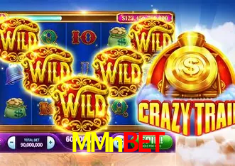 Inovações de Jogos na MMnbet: O Futuro das Experiências Interativas