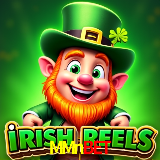 A Emoção da Loteria na MMnbet: Uma Chance de Mudança de Vida