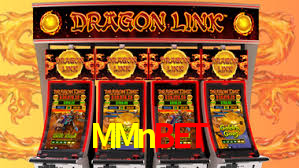 Descubra a Magia dos Jogos de Arcade no MMnbet