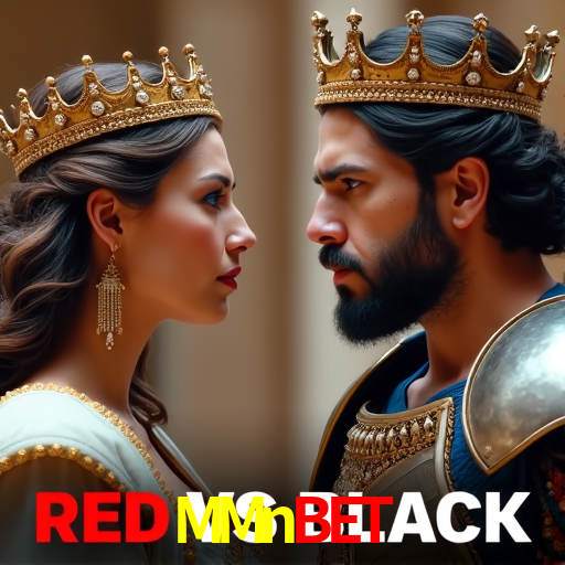 A Emoção da Loteria na MMnbet: Uma Chance de Mudança de Vida