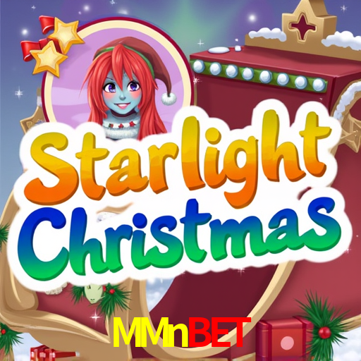 Desvendando o Mundo dos Jogos Virtuais na MMnbet