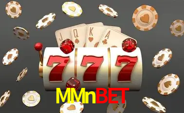 Explorando a Categoria de Eventos em Apostas na MMnbet